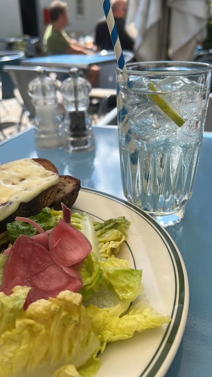 Instagram post from bymypure. This post is in position 1.